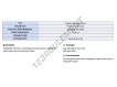 VR-1540-30ML-TEROSON
