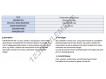 VR-190-500ML-TEROSON