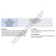 Colle - VR-315-FILLER-400ML-TEROSON