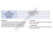 VR-315-FILLER-400ML-TEROSON