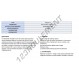 Colle - VR-5000-400ML-TEROSON