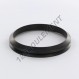 Joint V-RING - VS100-NBR