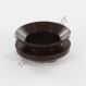 Joint V-RING - VS12-FPM