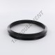 Joint V-RING - VS120-NBR
