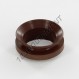 Joint V-RING - VS14-FPM