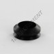 Joint V-RING - VS14-NBR