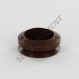 Joint V-RING - VS16-FPM