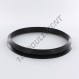 Joint V-RING - VS170-NBR