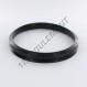 Joint V-RING - VS180-NBR