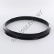 Joint V-RING - VS190-NBR