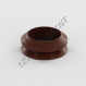 Joint V-RING - VS22-FPM