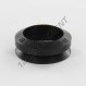 Joint V-RING - VS22-NBR