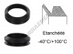 VS220-EPDM