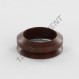 Joint V-RING - VS25-FPM