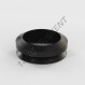 Joint V-RING - VS25-NBR