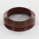 Joint V-RING - VS28-FPM