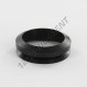 Joint V-RING - VS30-NBR