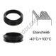 Joint V-RING - VS300-NBR