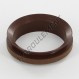 Joint V-RING - VS32-FPM