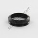 Joint V-RING - VS32-NBR