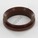 Joint V-RING - VS35-FPM