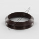 Joint V-RING - VS38-FPM