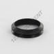 Joint V-RING - VS38-NBR