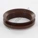 Joint V-RING - VS40-FPM