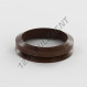 Joint V-RING - VS45-FPM