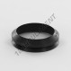 Joint V-RING - VS45-NBR