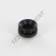 Joint V-RING - VS5-NBR