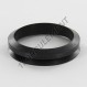 Joint V-RING - VS55-NBR