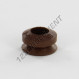 Joint V-RING - VS6-FPM