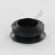 Joint V-RING - VS8-NBR