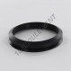 Joint V-RING - VS85-NBR