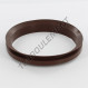 Joint V-RING - VS95-FPM