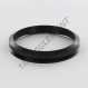 Joint V-RING - VS95-NBR