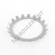 Rondelle frein - W16-SKF