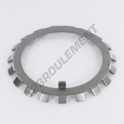 W17-SKF