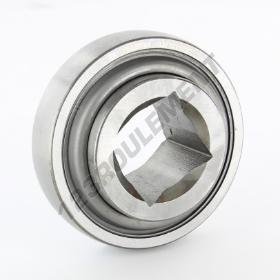 W208PPB5-PFI