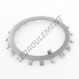 Rondelle frein - W22-SKF