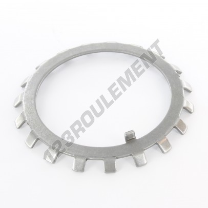 W22-SKF
