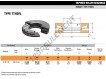 W3217-B-TIMKEN