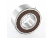 W5207-SLLD-C3-2AS-NTN