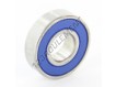 W6001-2RS1-VP311-SKF