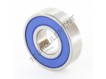 W6001-2RS1-VP311-SKF