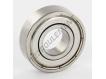 W6001-2Z-SKF