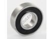 W6002-2RS1-SKF