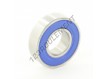 W6002-2RS1-VP311-SKF