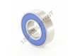 W6002-2RS1-VP311-SKF
